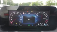 Mercedes-Benz C 300 C300e T-Modell