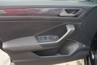 VW T-Roc 2.0 TDI DSG