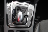 VW Arteon Shooting Brake 2.0 R-Line