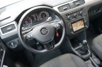 VW Caddy 1.0 TSI Comfortline