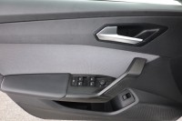 Seat Leon ST 2.0 TDI DSG