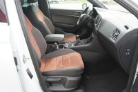 Seat Ateca 1.4 TSI Xcellence 4Drive