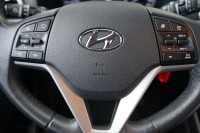 Hyundai Tucson 1.6 GDI
