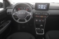 Dacia Jogger TCe 110 Expression