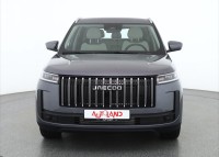 JAECOO 5 1.6 Exclusive Aut.