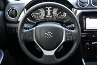 Suzuki Vitara 1.5 Comfort 4x2