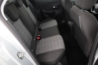 Opel Corsa 1.2