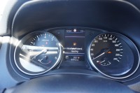 Nissan Qashqai 1.3 Acenta Aut.