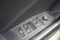 VW T-Roc 2.0 TSI R 4Motion