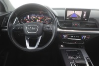 Audi Q5 40 TDI S-Tronic quattro Sport