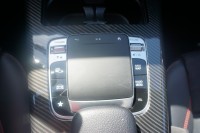 Mercedes-Benz CLA 220 SB AMG Line