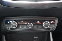 Opel Crossland 1.2 Innovation