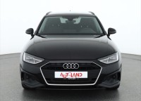Audi A4 Avant 35 TFSI S-Tronic