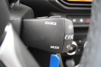 Dacia Sandero Stepway III 1.0 TCE Ultimate