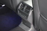 Skoda Kodiaq 1.5 TSI DSG Sportline
