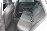 Seat Leon ST 1.4 TSI Xcellence