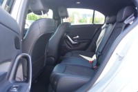 Mercedes-Benz A 180 A180