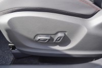 MG ZS 1.5 VTi-Tech Luxury