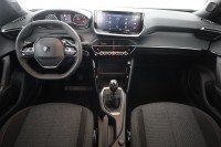 Peugeot 2008 PureTech 100
