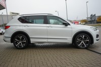 Seat Tarraco 2.0 TSI FR