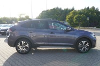 VW Taigo 1.0 TSI DSG