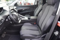 Peugeot 5008 1.6 THP 165 Allure