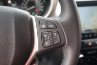 Suzuki Vitara 1.4 Comfort 4x4 Hybrid