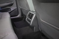 VW Golf VIII Variant 1.0 TSI Life