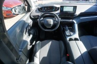 Peugeot 3008 1.5 Blue-HDi GT