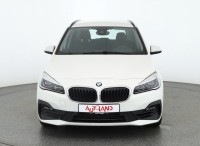BMW Gran Tourer 216i