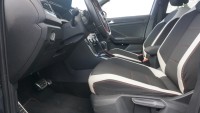 VW T-Roc 2.0 TDI Sport