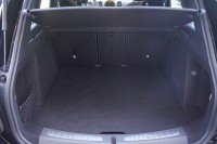 MINI ONE_COUNTRYMAN Countryman 1.5 One
