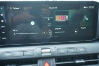 Kia K4 SW 1.6 T-GDI Aut.