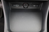 MG MG3 1.5 Comfort