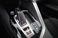 Peugeot 3008 1.2 e-THP Active Pack