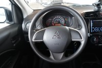 Mitsubishi Space Star 1.2