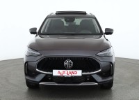 MG HS 1.5 T-GDI Luxury Aut.