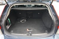 Volvo V60 Kombi 2.0 PIH Inscription Recharge AWD
