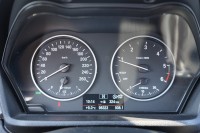 BMW X1 18 d Advantage xDrive