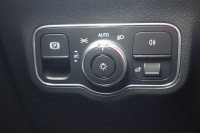 Mercedes-Benz B 180 B180 Progressive