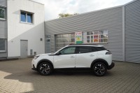 Peugeot 2008 1.2 PureTech Allure Pack