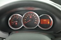 Dacia Dokker Stepway 1.5 dCi