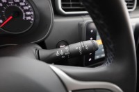 Dacia Duster 1.3 TCe 130