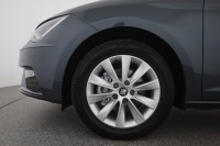 Seat Leon ST 1.6 TDI DSG Style