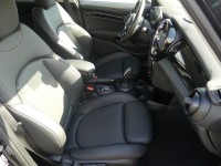 MINI COOPER Cooper 1.5 Classic Trim