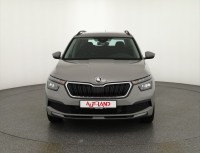 Skoda Kamiq 1.0 TSI Ambition