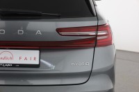 Skoda Kodiaq Selection 1.5 TSI DSG