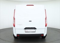 Ford Transit Custom Kasten 2.0 TDCi