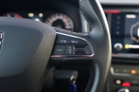 Seat Ateca 1.5 Style