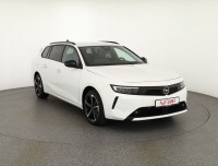 Opel Astra ST 1.2 Turbo